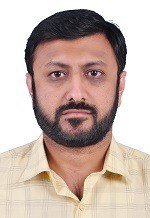 Dr. Kashif Akhtar