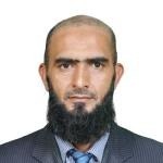 Dr. Sajjad Zaheer